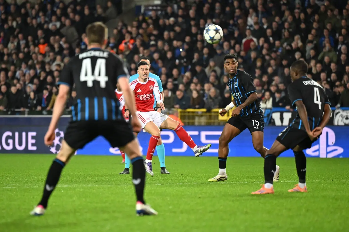 Đài PTTH Hà Nội